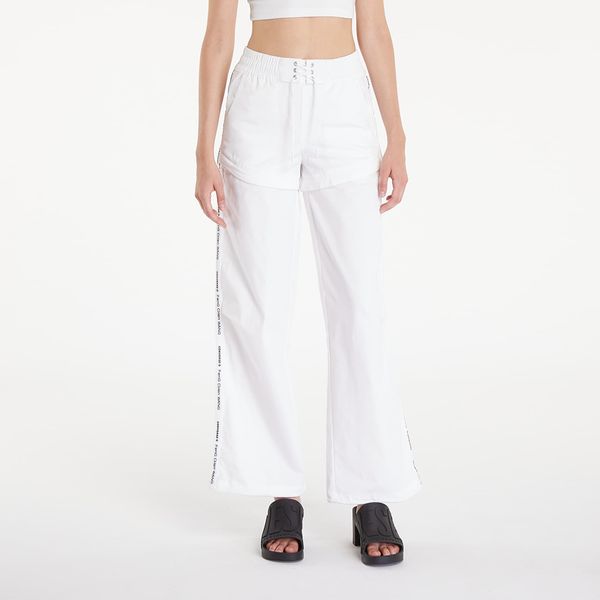 Converse Панталони Converse x Feng Chen Wang Cargo Pants White/ Arctic Ice S