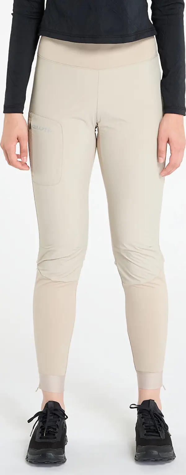 Craft Панталони Craft Subz Light Tights Hay M