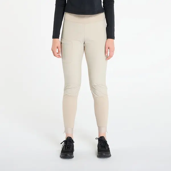 Craft Панталони Craft Subz Light Tights Hay XS
