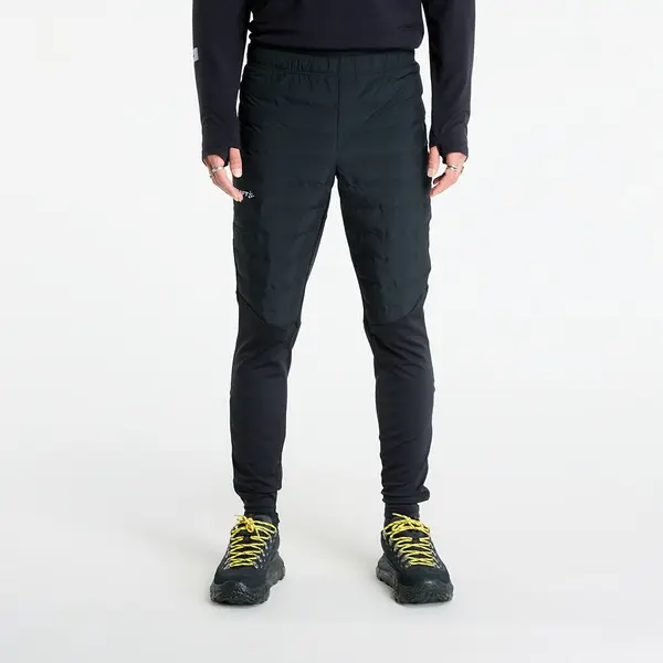 Craft Панталони Craft Subz Tights 3 Black L