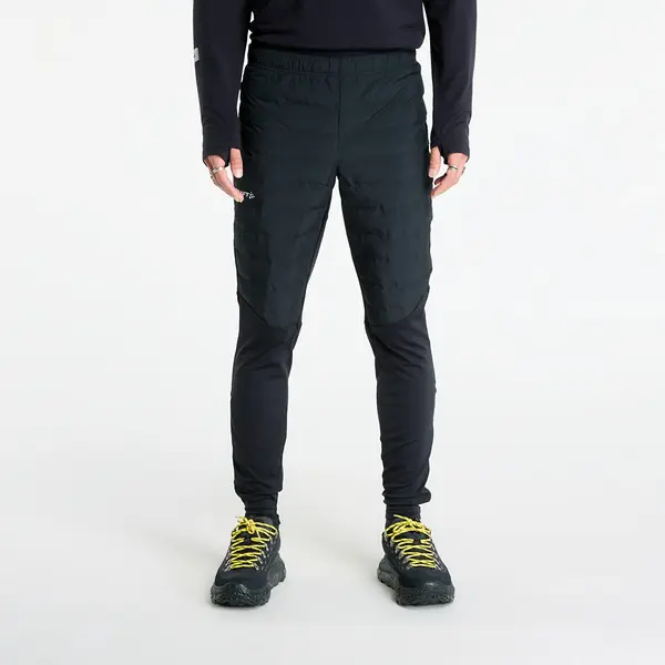 Craft Панталони Craft Subz Tights 3 Black M