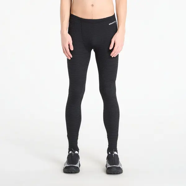 Craft Панталони Craft Wool Extreme X Pants 2 M Black S