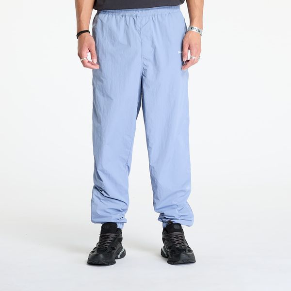 Daily Paper Панталони Daily Paper Eward Pants Country Blue L