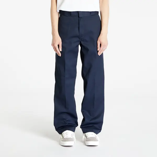 Dickies Панталони Dickies 874 Work Rec Pan Dark Navy W31/L32