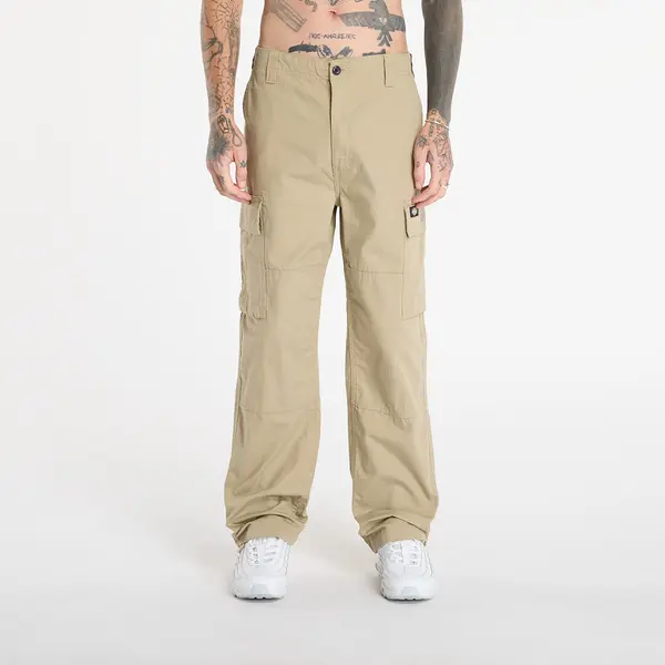 Dickies Панталони Dickies Eagle Bend Cargo Khaki W36