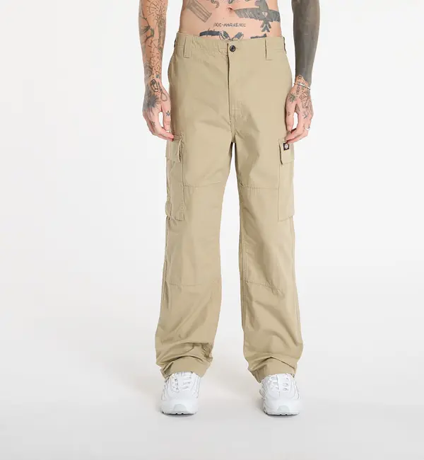 Dickies Панталони Dickies Eagle Bend Cargo Khaki W36