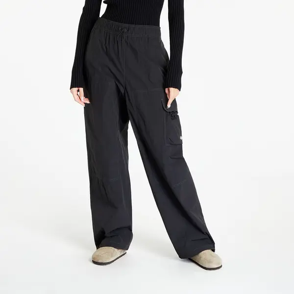 Dickies Панталони Dickies Jackson Cargo Trousers Black L