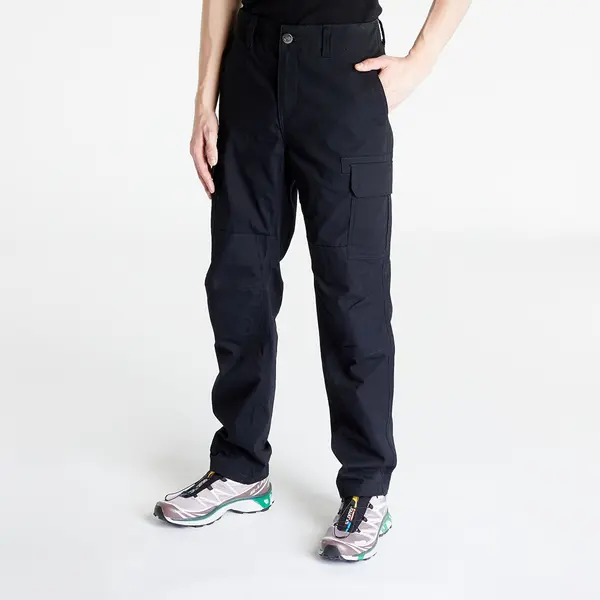 Dickies Панталони Dickies Millerville Cargo Pant Black W38