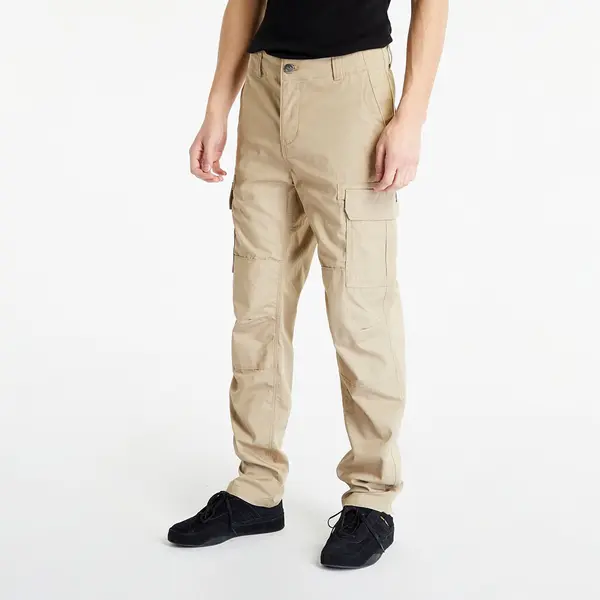 Dickies Панталони Dickies Millerville Cargo Pant Khaki W38