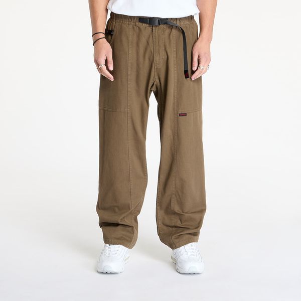 Gramicci Панталони Gramicci Gadget Pant Dusky Olive XL