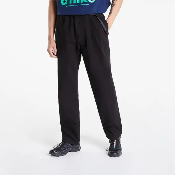 Gramicci Панталони Gramicci Gramicci Pant Black M