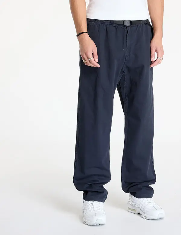 Gramicci Панталони Gramicci Gramicci Pant Double Navy XL