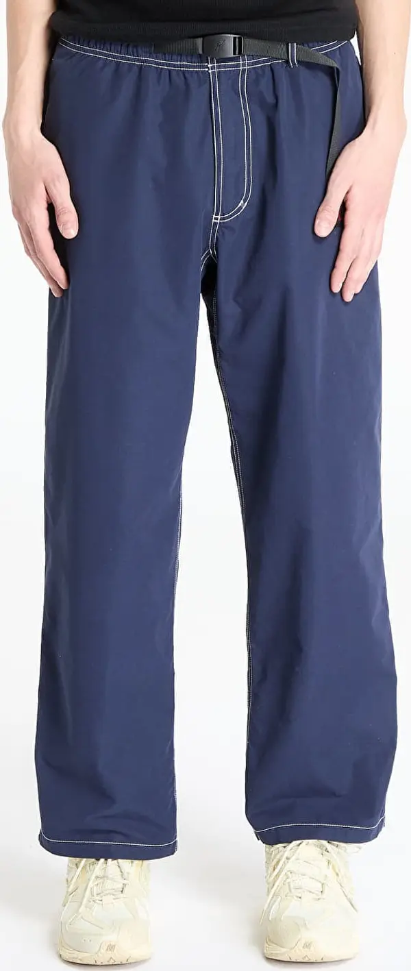 Gramicci Панталони Gramicci Sonora Pant Navy L