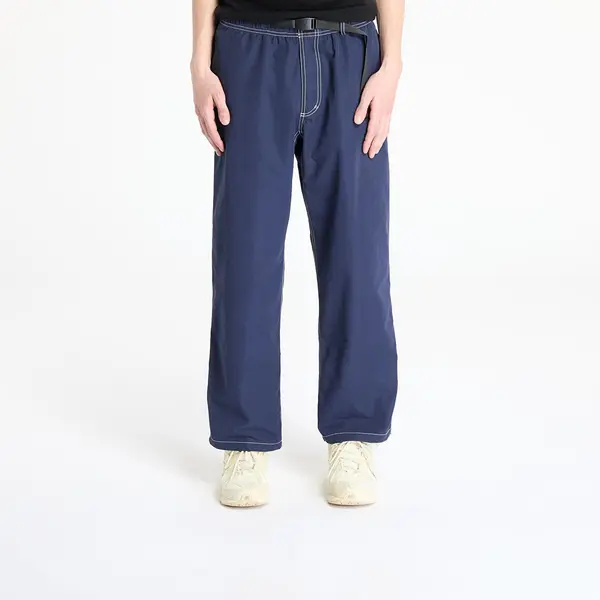 Gramicci Панталони Gramicci Sonora Pant Navy L