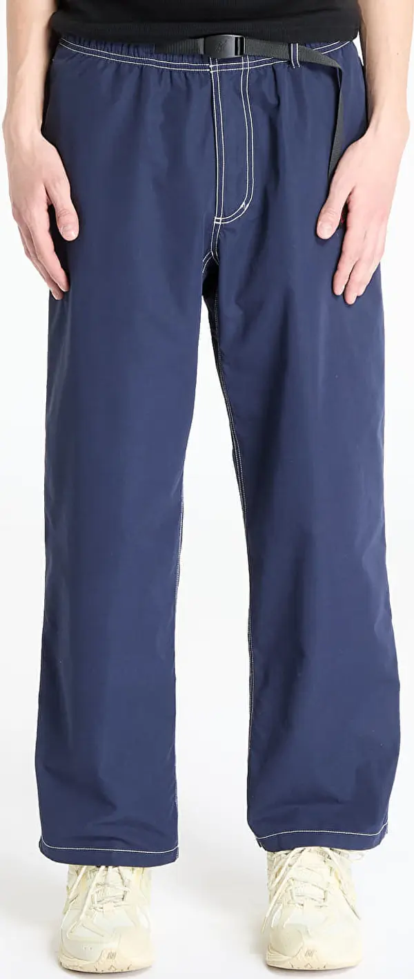 Gramicci Панталони Gramicci Sonora Pant Navy M