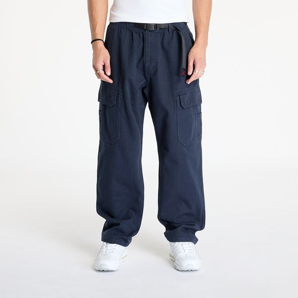 Gramicci Панталони Gramicci Summit Cargo Pant Dark Navy M