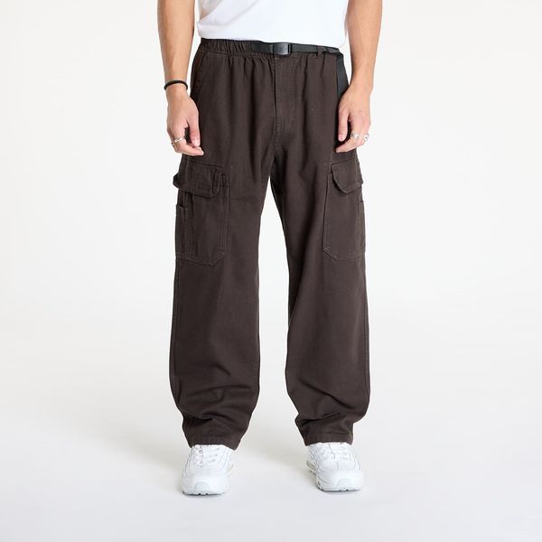 Gramicci Панталони Gramicci Summit Cargo Pant Tobacco L