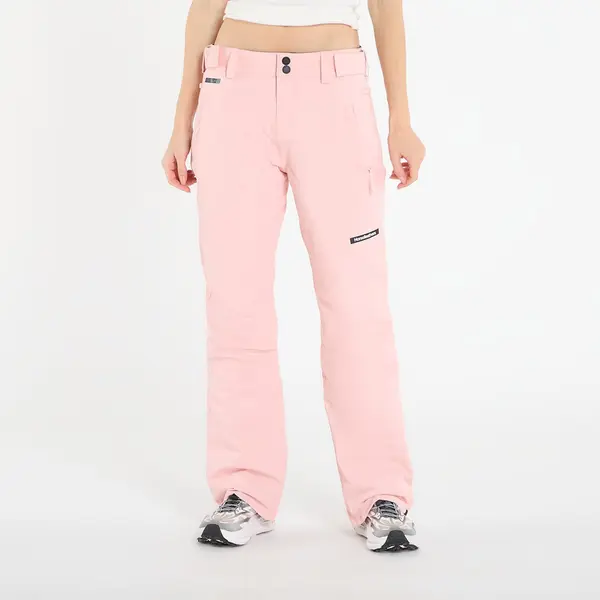 Horsefeathers Панталони Horsefeathers Diane Pants Lotus M