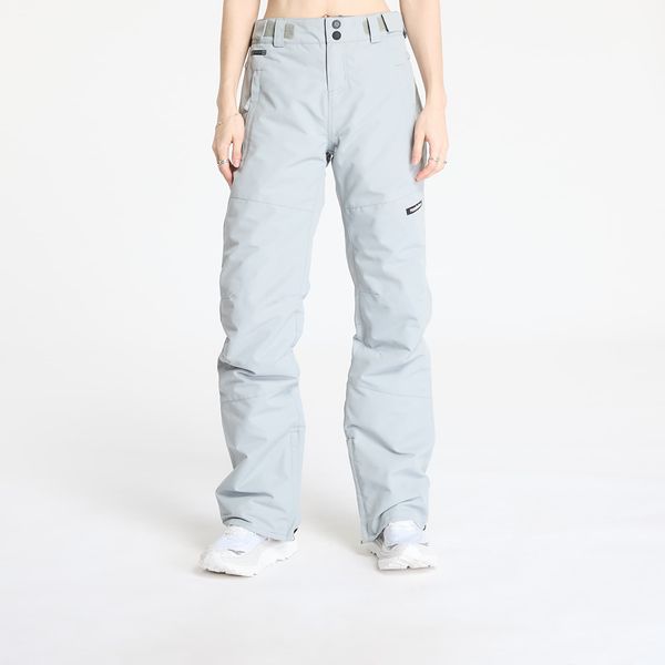 Horsefeathers Панталони Horsefeathers Diane Pants Mirage Gray L