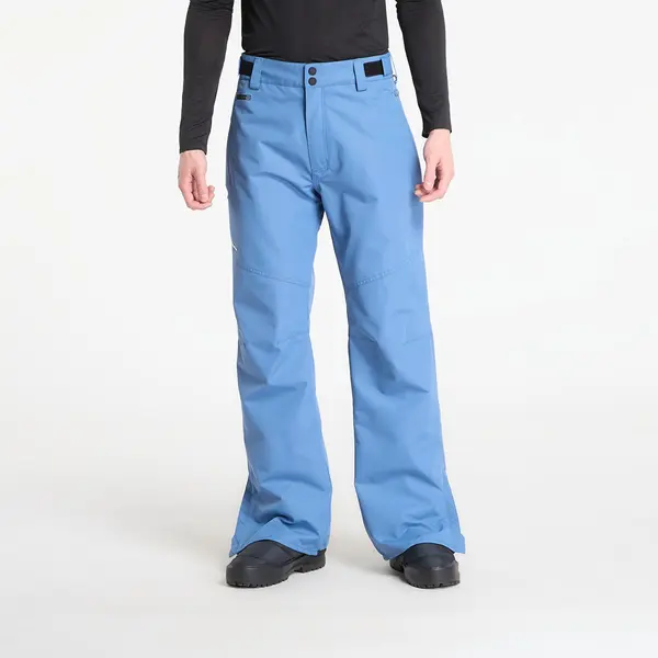 Horsefeathers Панталони Horsefeathers Orca Pants Moonlight Blue L