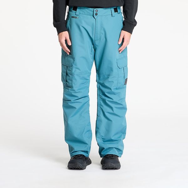 Horsefeathers Панталони Horsefeathers Rowen Pants Hydro M