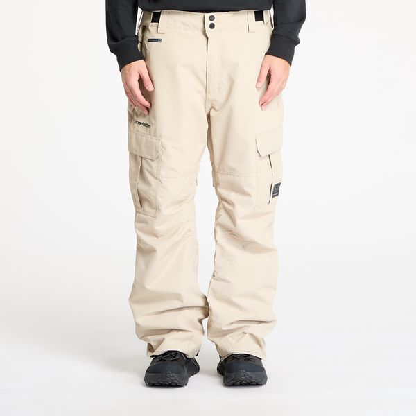 Horsefeathers Панталони Horsefeathers Rowen Pants Mojave M