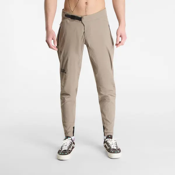 Horsefeathers Панталони Horsefeathers Stoker Bike PantsTaupe 36