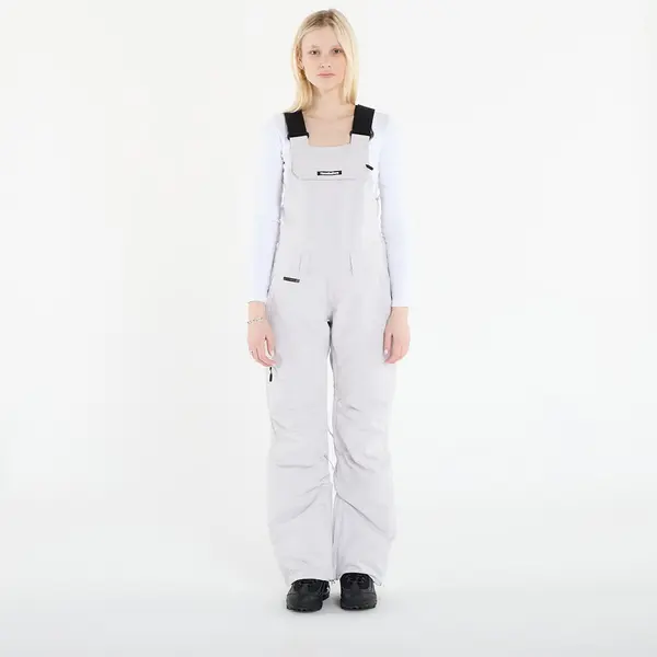 Horsefeathers Панталони Horsefeathers Tilda Pants Antarctica L