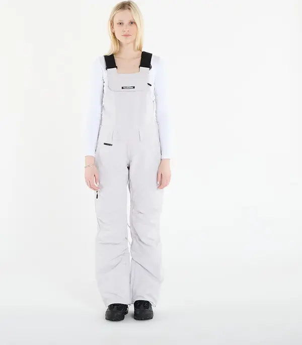 Horsefeathers Панталони Horsefeathers Tilda Pants Antarctica S