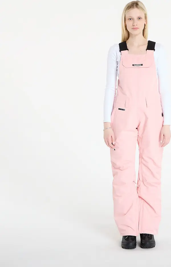 Horsefeathers Панталони Horsefeathers Tilda Pants Lotus S