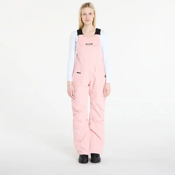 Horsefeathers Панталони Horsefeathers Tilda Pants Lotus XS