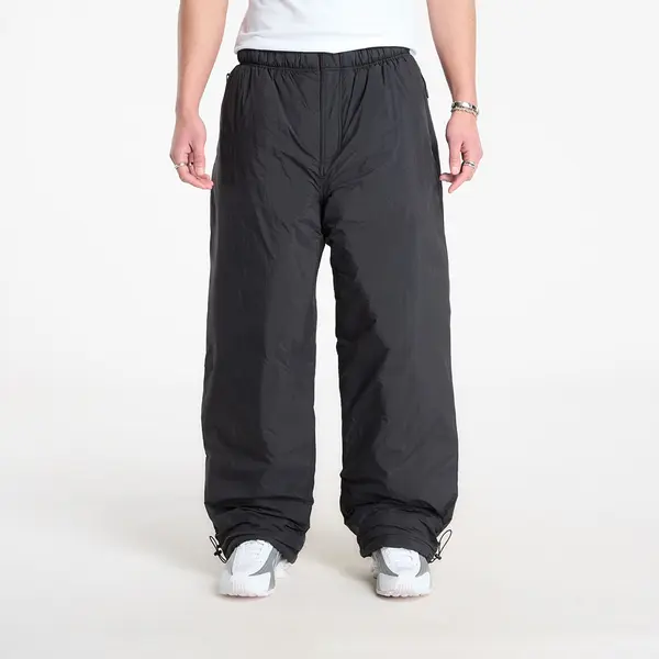 Jordan Панталони Jordan Flight Mountainside Men's Padded Pants Black/ Dk Smoke Grey XL
