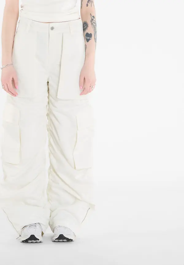 Jordan Панталони Jordan Flight Women's Mountainside Pants Sail XL