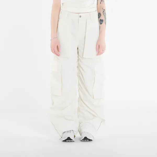 Jordan Панталони Jordan Flight Women's Mountainside Pants Sail XS