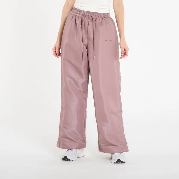 Jordan Панталони Jordan Women's Track Pants Smokey Mauve XL