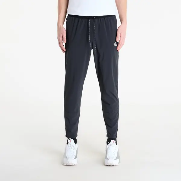 Nike Панталони Nike ACG "Dawn Range" Men's Dri-FIT Trail Running Pants Black/ Anthracite/ Summit White L