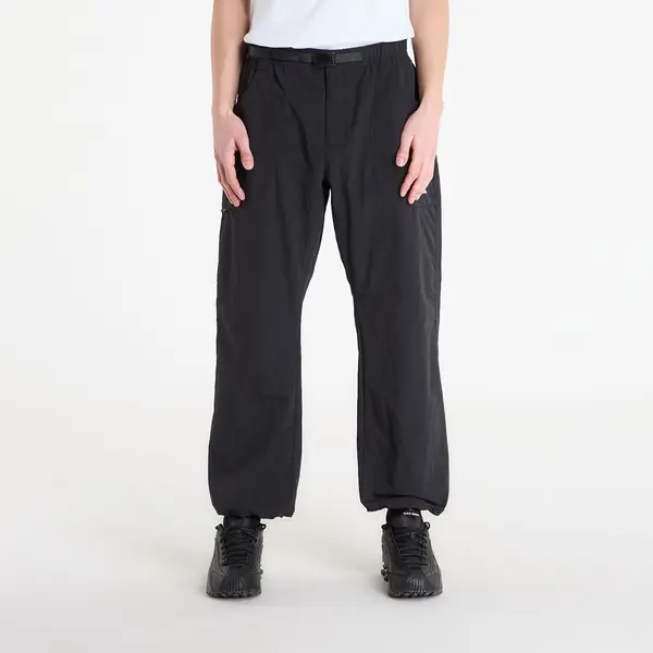 Nike Панталони Nike ACG "Dolomiti" Men's Pants Black/ Summit White XL