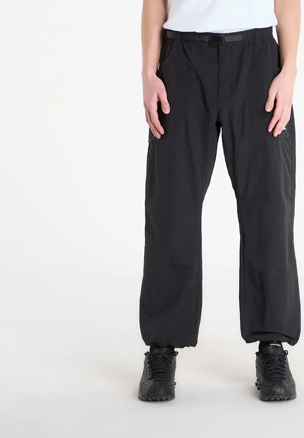 Nike Панталони Nike ACG "Dolomiti" Men's Pants Black/ Summit White XL