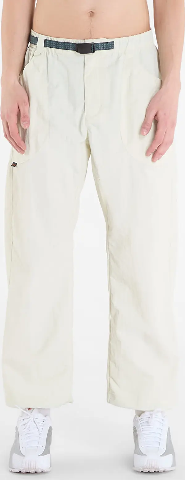 Nike Панталони Nike ACG "Dolomiti" Men's Pants Sea Glass/ Mineral Slate/ Summit White L