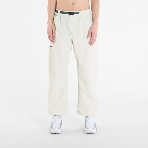 Nike Панталони Nike ACG "Dolomiti" Men's Pants Sea Glass/ Mineral Slate/ Summit White XL