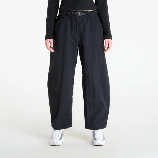 Nike Панталони Nike ACG "Dolomiti" Women's Pants Black/ Summit White M