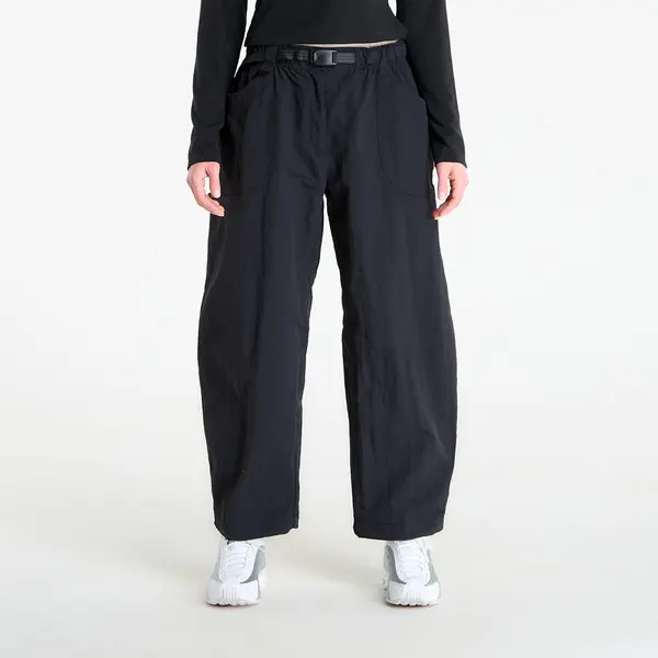 Nike Панталони Nike ACG "Dolomiti" Women's Pants Black/ Summit White XS