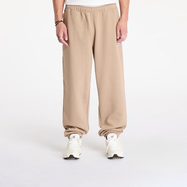 Nike Панталони Nike ACG Therma-FIT Repel Tuff Fleece Lungs Pants Khaki/ Lt Iron Ore/ Summit White L