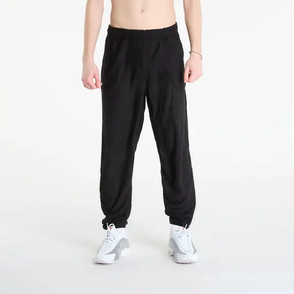 Nike Панталони Nike ACG "Wolf Lichen" Pants Black/ Anthracite/ Cool Grey/ Summit White S