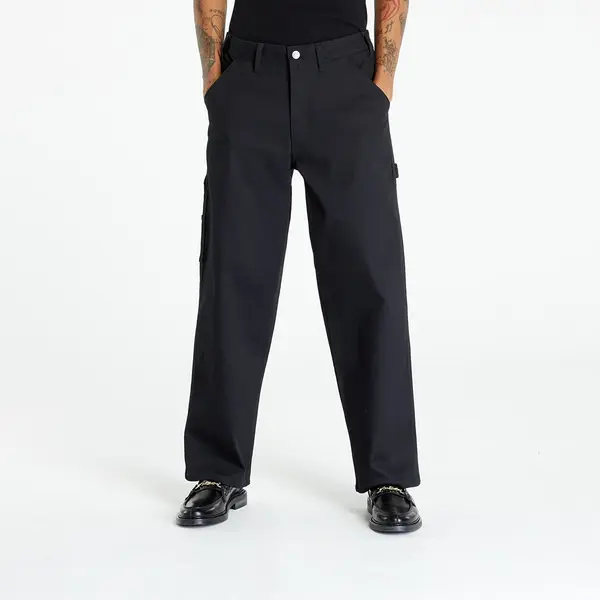 Nike Панталони Nike Life Carpenter Pants Black 28
