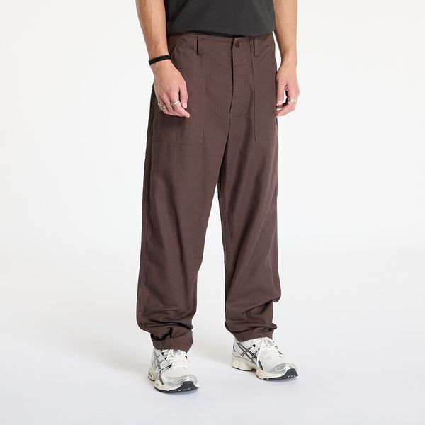 Nike Панталони Nike Life Men's Fatigue Pants Baroque Brown/ Baroque Brown 28