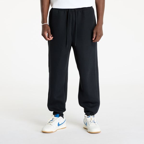 Nike Панталони Nike Tech Fleece Pant Black/ Black XS
