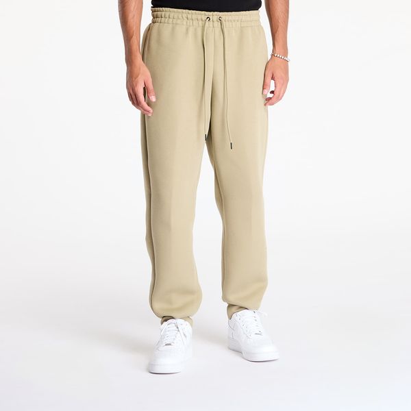 Nike Панталони Nike Tech Fleece Pant Neutral Olive/ Neutral Olive XL