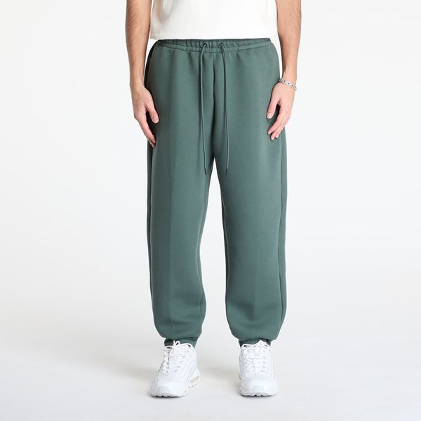 Nike Панталони Nike Tech Fleece Pants Vintage Green/ Vintage Green M
