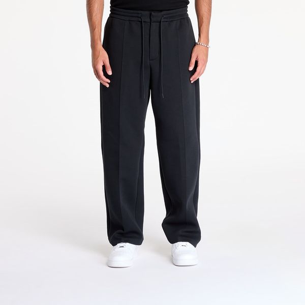 Nike Панталони Nike Tech Fleece Tailored Pant Black/ Black XXL